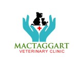 /public/logoimage/1358353339Veterinary 9.jpg